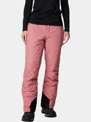 Skibroek dames bugaboo ii