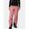 Pantaloni de schi Bugaboo II Pant - roz femei