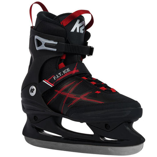 Patines de hielo K2 F.I.T. Hielo