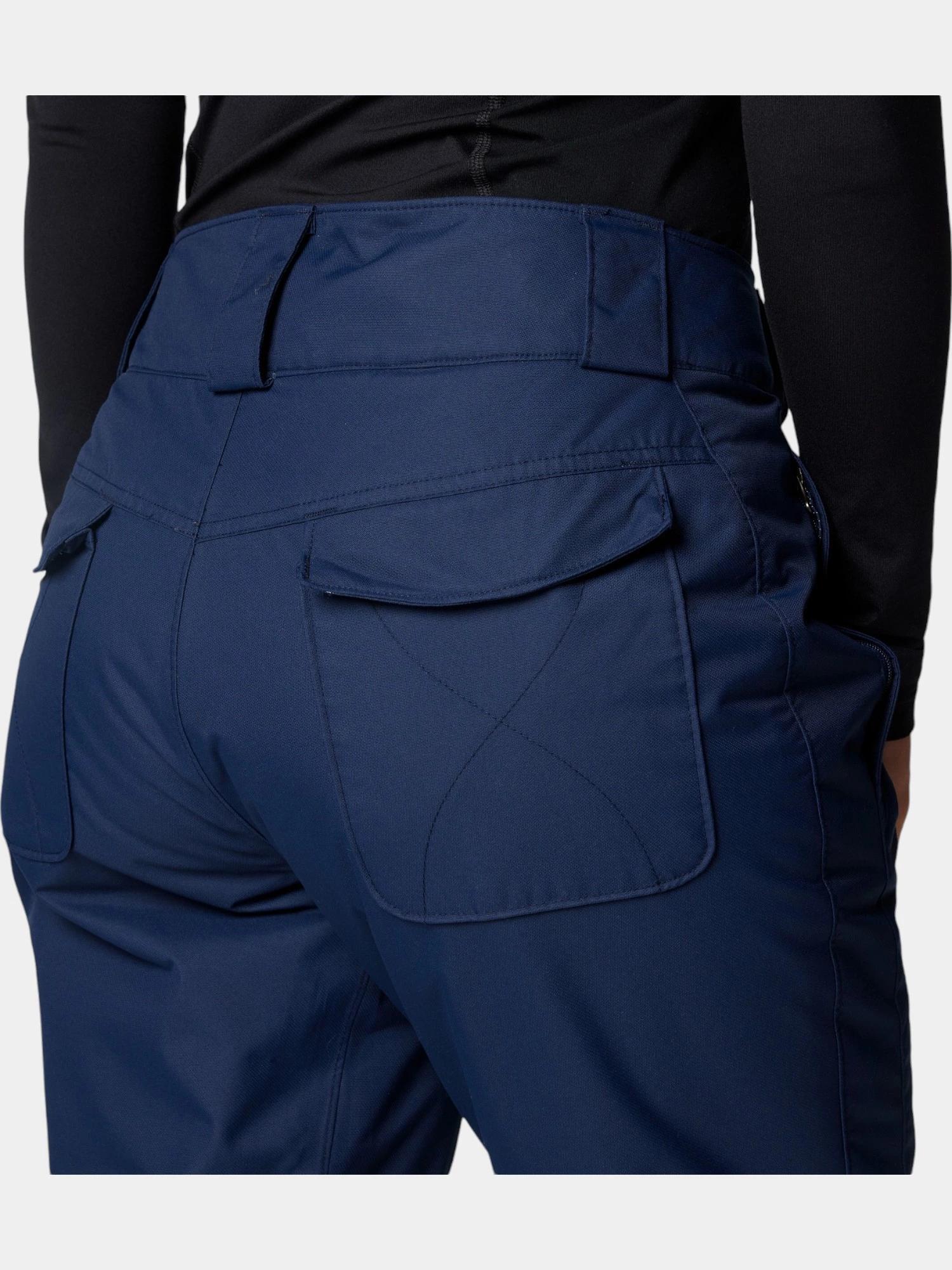 Pantalones de chándal mujer Bugaboo II 6/7
