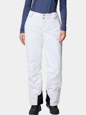 Skibroek dames bugaboo ii