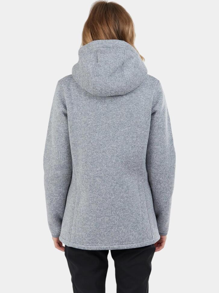 Bluza Polarowa Damska Fundango Ara
