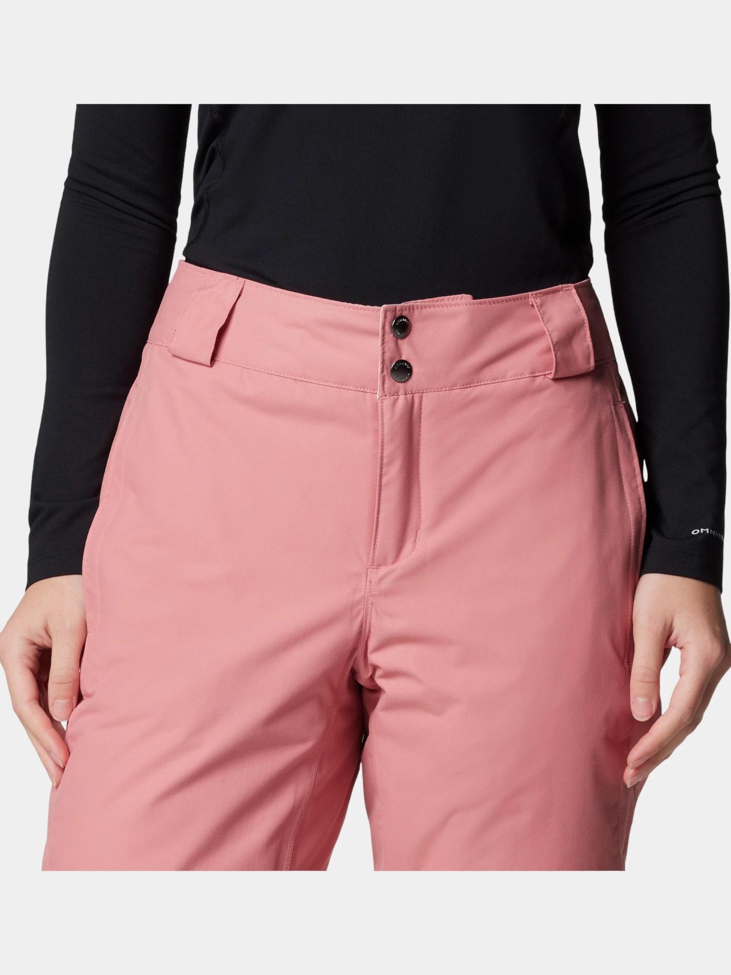 Pantaloni da ginnastica da donna Bugaboo II 6/7