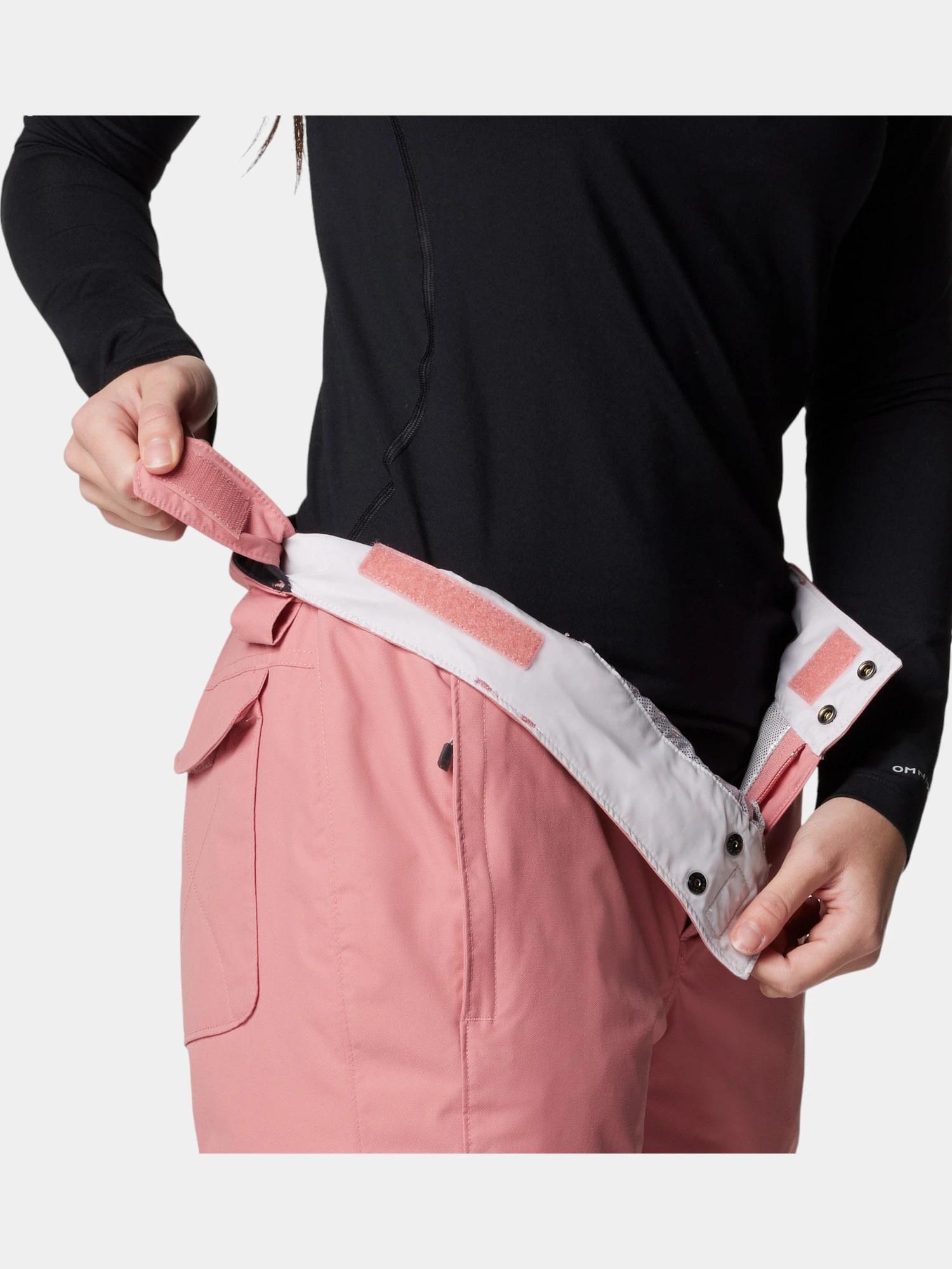 Pantaloni da ginnastica da donna Bugaboo II 4/7