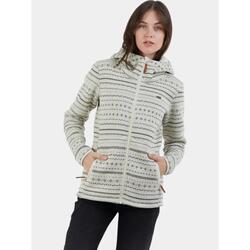 Pull-over femme Ara