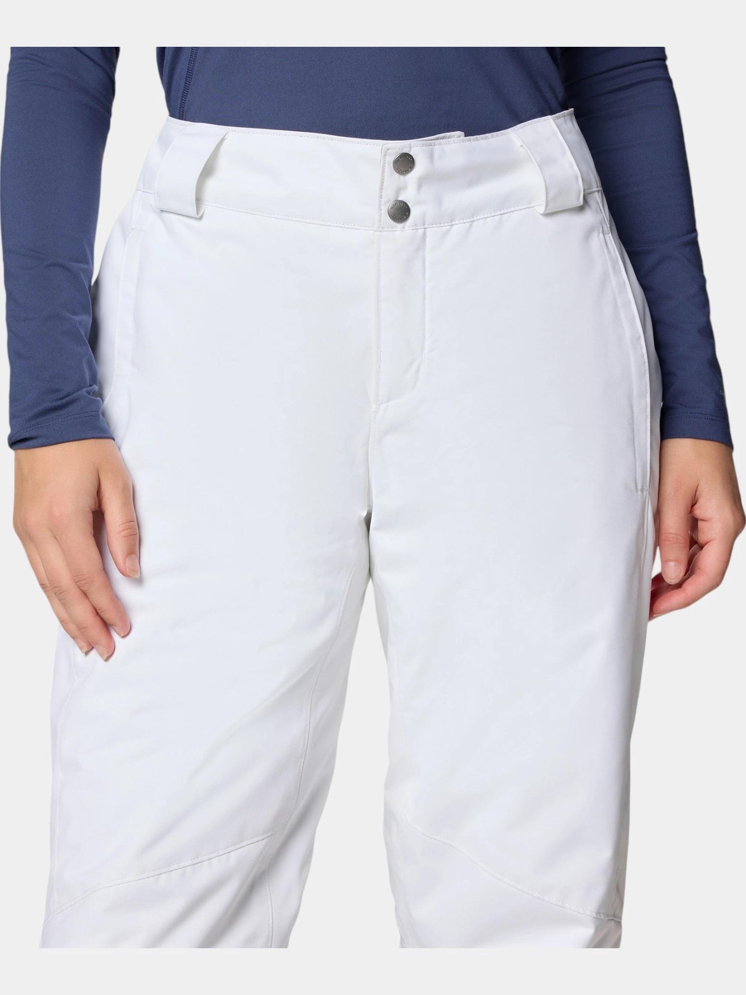 Pantaloni da ginnastica da donna Bugaboo II 5/7