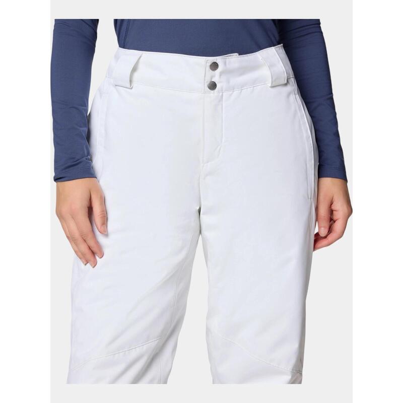 Pantaloni de schi Bugaboo II Pant femei