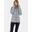Pull-over femme Ara