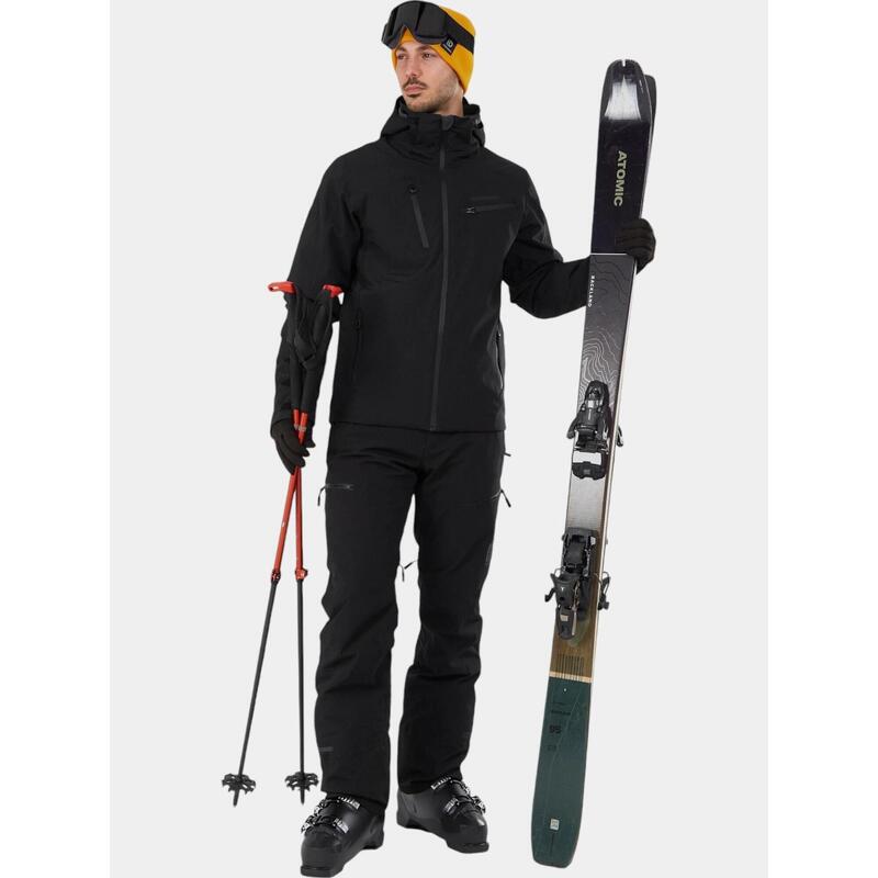 Geaca de schi Telluride Ski Jacket barbati