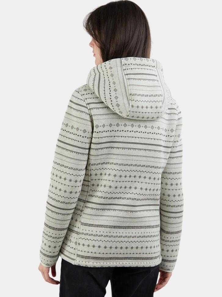 Bluza Polarowa Damska Fundango Ara
