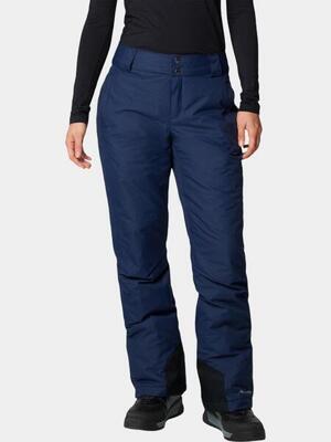 Skibroek dames bugaboo ii
