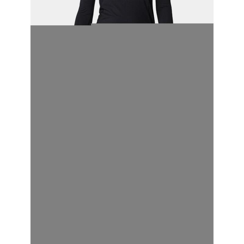 Pantaloni de schi Bugaboo II Pant - albastru femei