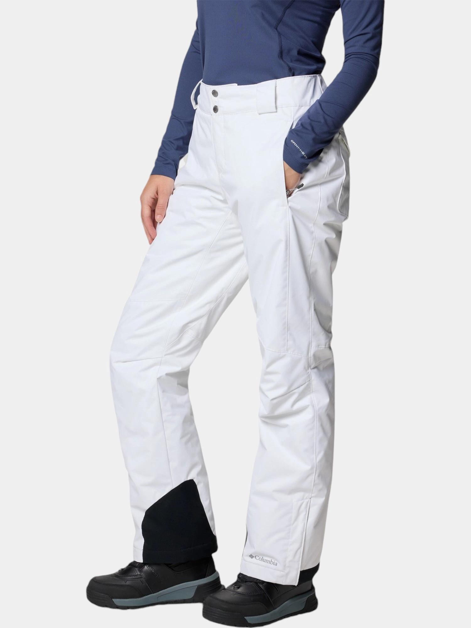 Pantaloni da ginnastica da donna Bugaboo II 2/7