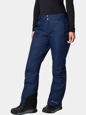 Skibroek dames bugaboo ii