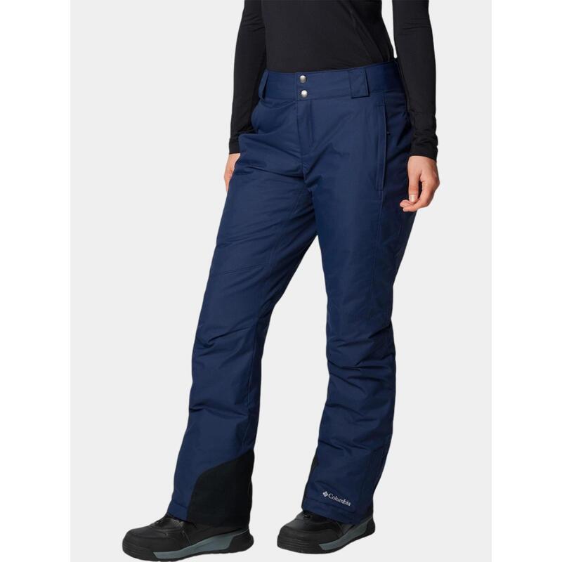 5f24e625-c6a2-4334-a7ee-b263d5e6176b_c5