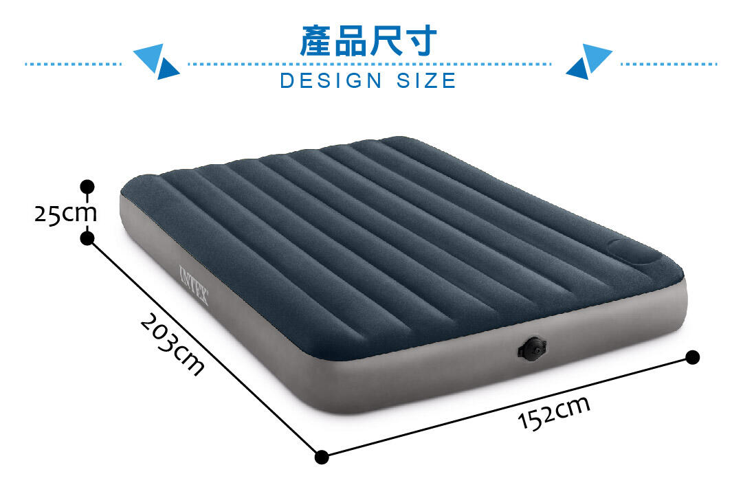 氣学密義 | 田中胎東 |本 | 通販 | Amazon