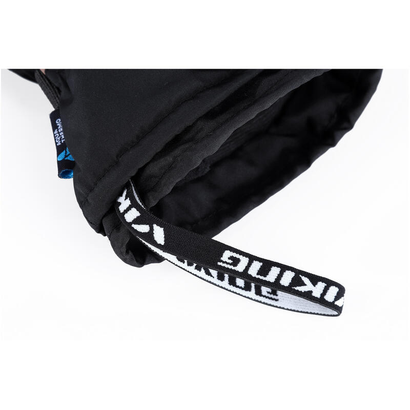 Rękawice narciarskie Viking Flow Freeride