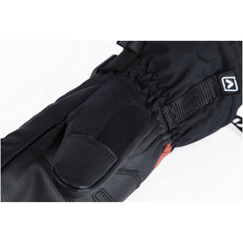 Moufles Viking Flow Freeride