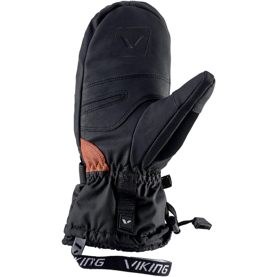 Rękawice narciarskie Viking Flow Freeride