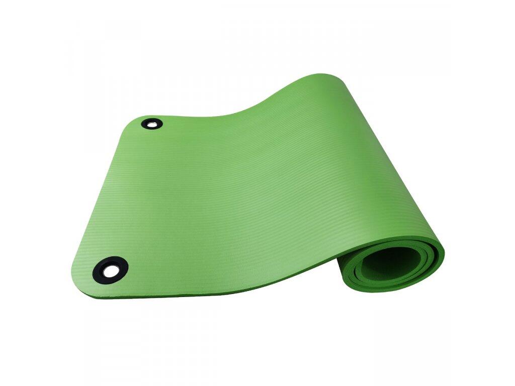 Podložka na fitness NBR 183 x 61 x 1 cm 2/2