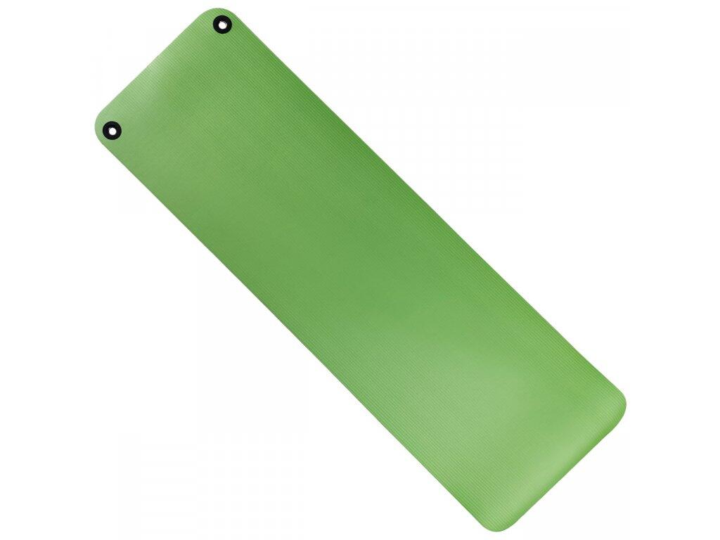 YATE Podložka na fitness NBR 183 x 61 x 1 cm