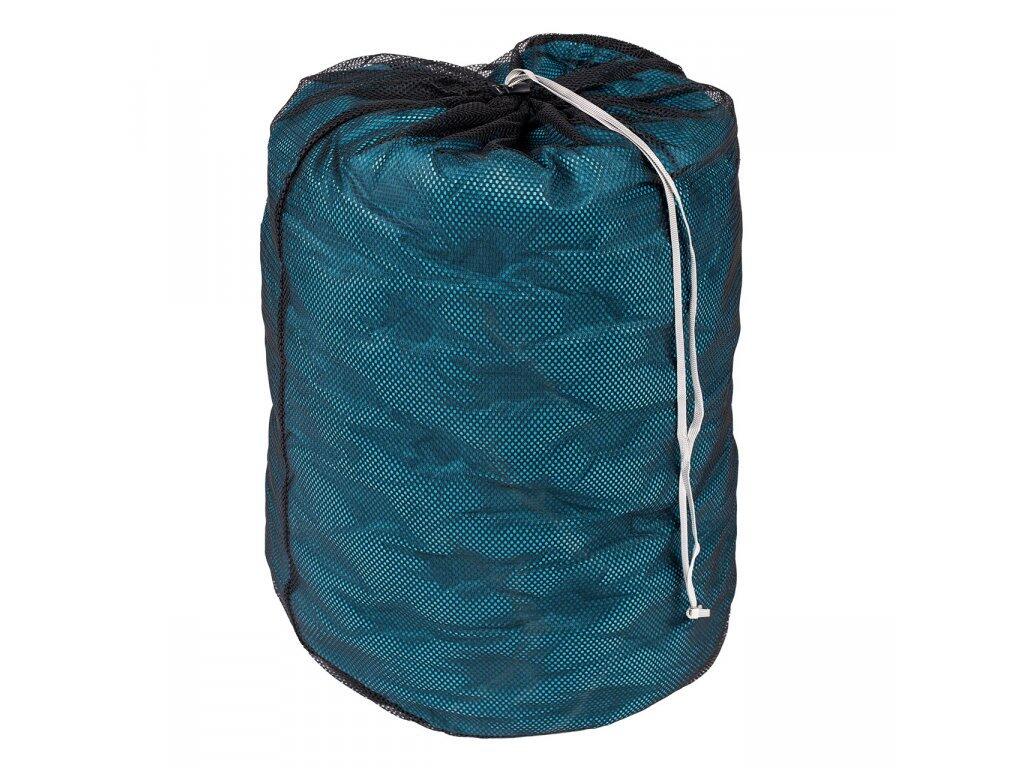 Daunenschlafsack ANASO 500 6°C XLarge 5/5