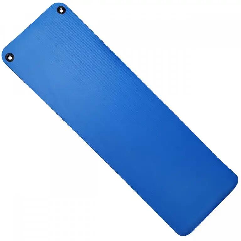 Podložka na fitness NBR 183 x 61 x 1 cm