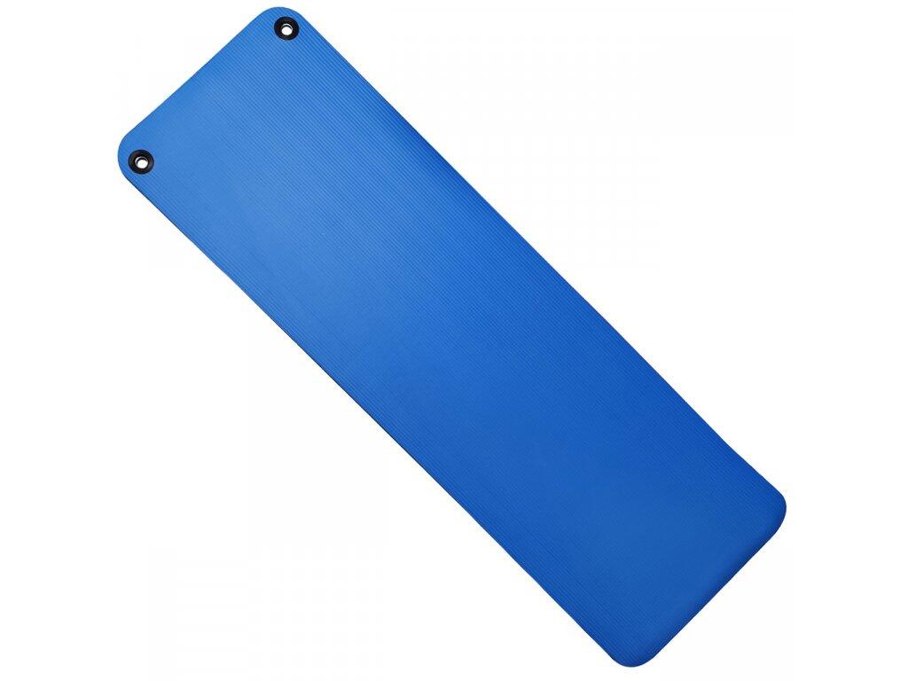 YATE Podložka na fitness NBR 183 x 61 x 1 cm