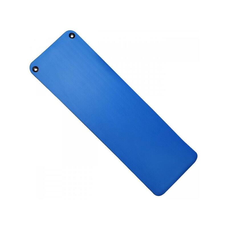 1b473892-6414-42f1-8cd7-482184c92a39_c8