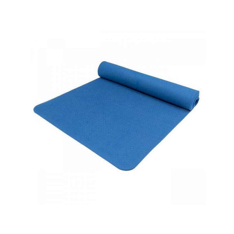 6418b0e6-6c3d-45a2-b73c-06fc4710ebb7_c8