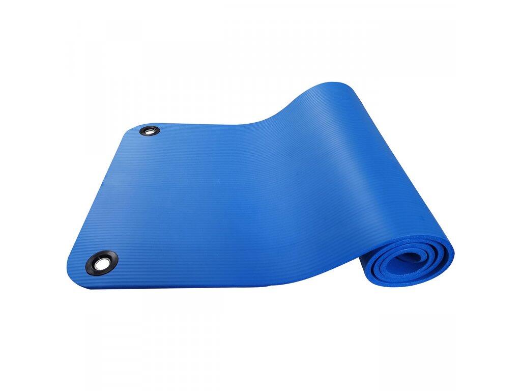 Podložka na fitness NBR 183 x 61 x 1 cm 2/2