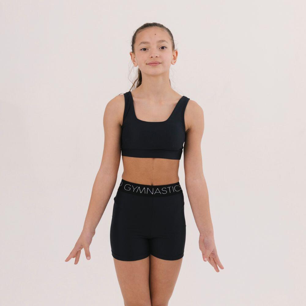 MP GYMNASTICS picture