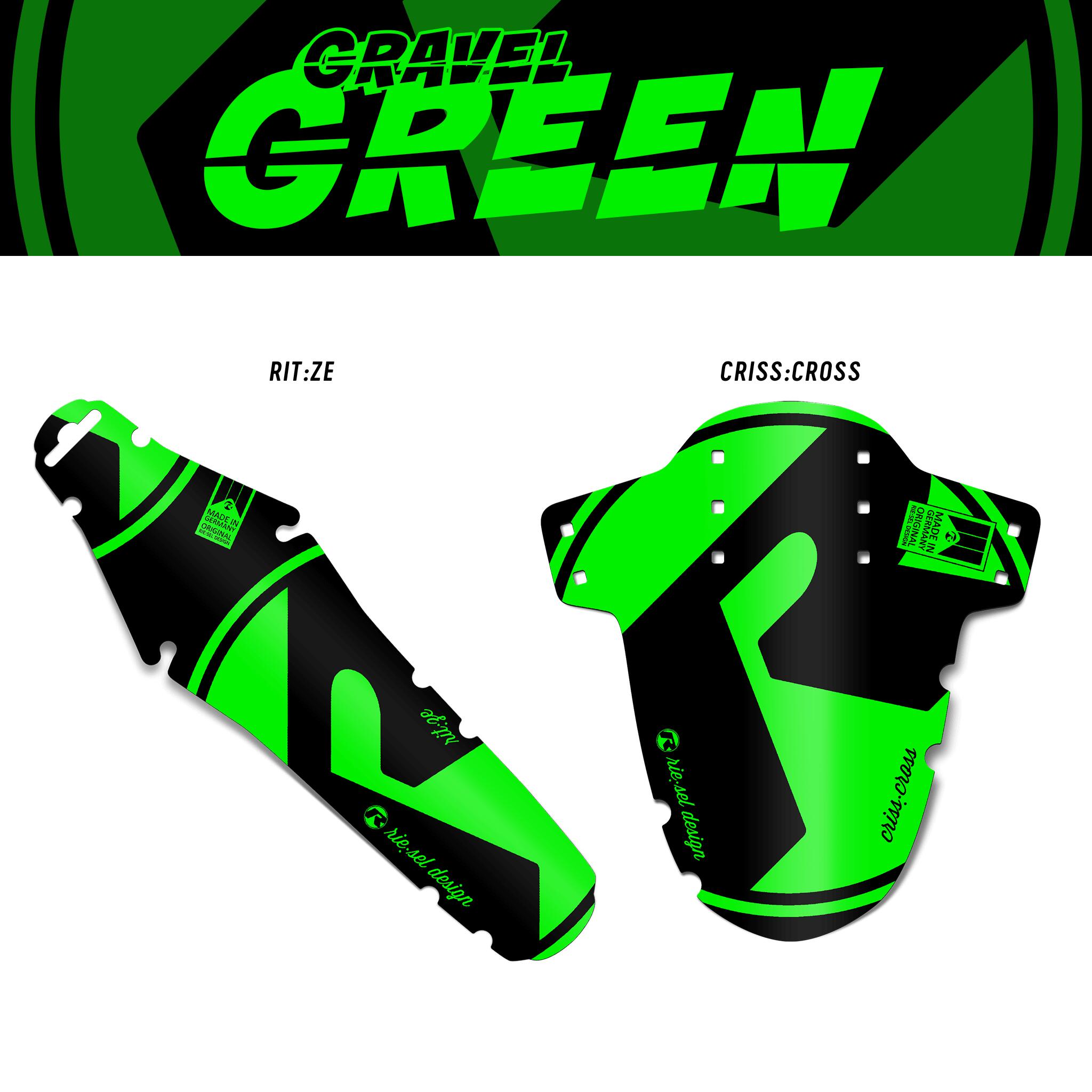 RIESEL DESIGN picture
