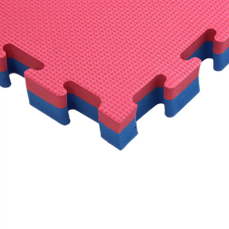 Decathlon Puzzle Szonyeg () Decathlon Puzzle Szonyeg