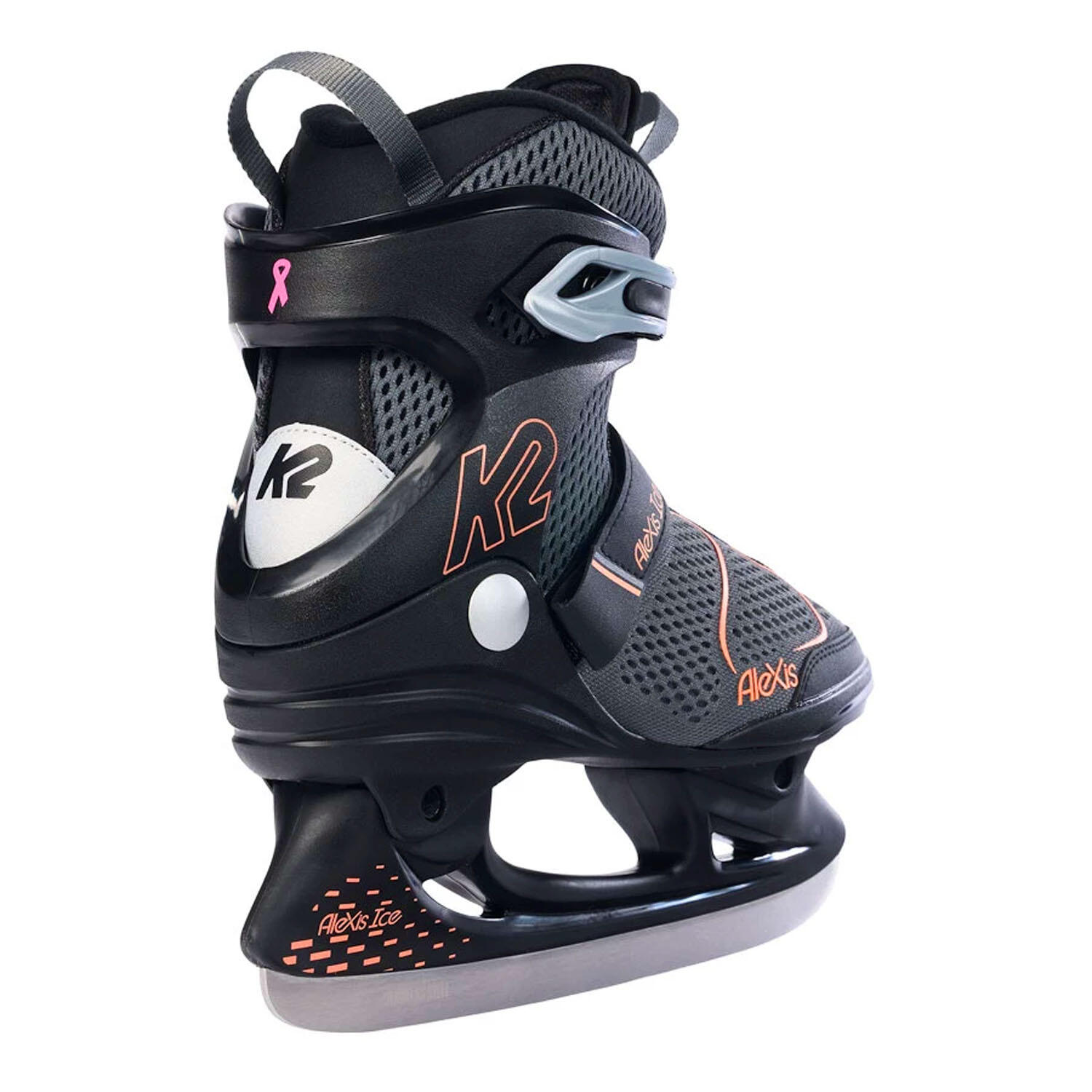 Łyżwy K2 Alexis Ice Pro 3/7