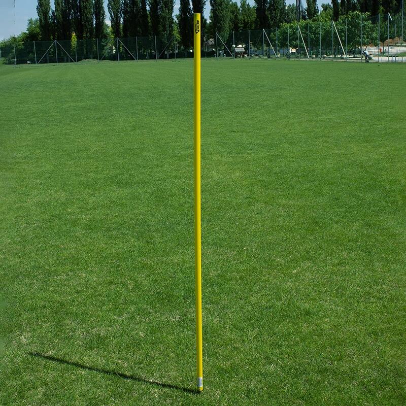 AKTIVSPORT picture