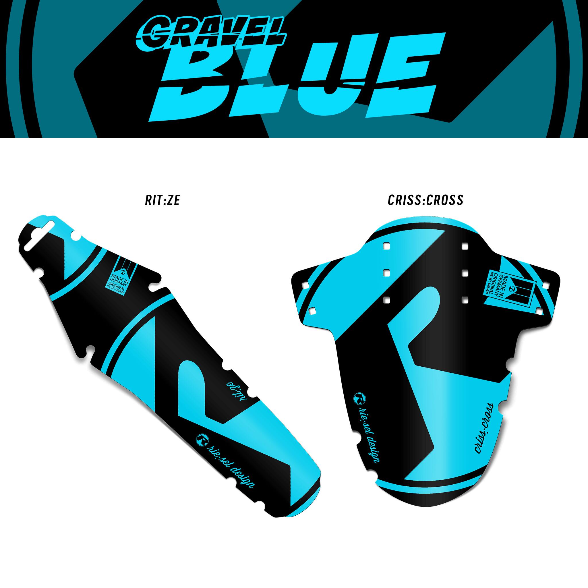 RIESEL DESIGN picture