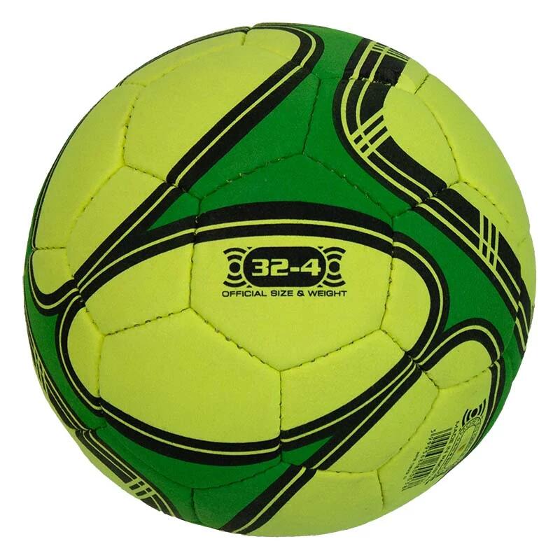 Pallone da calcio indoor Aktivsport Indoor Club, misura: 4. 3/4