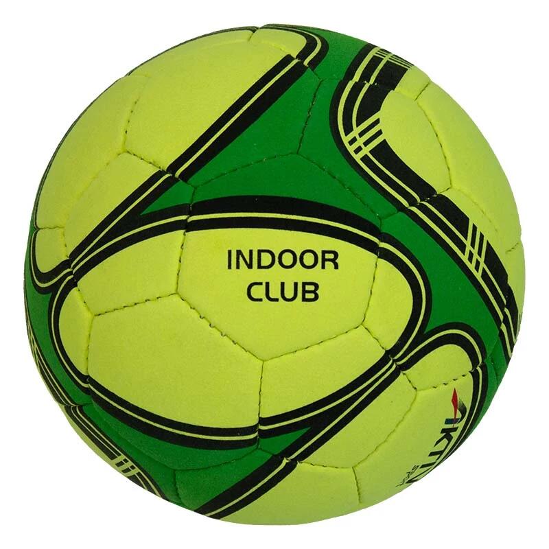 Pallone da calcio indoor Aktivsport Indoor Club, misura: 4. 2/4