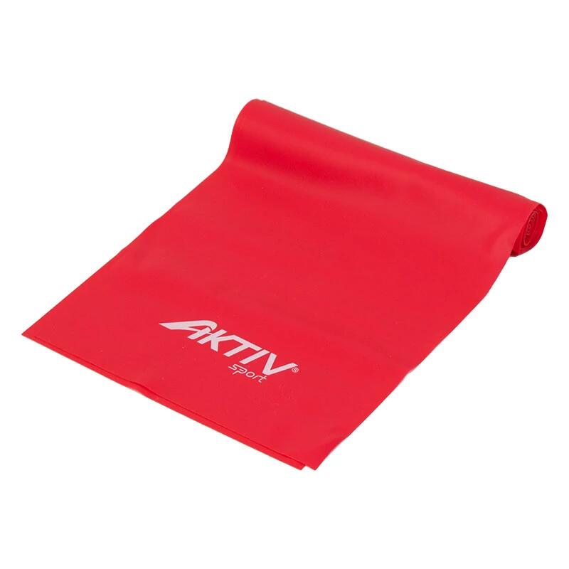 AKTIVSPORT picture