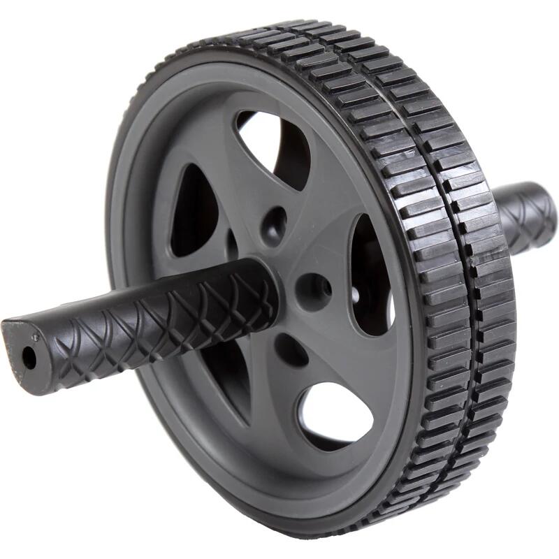 AKTIVSPORT picture