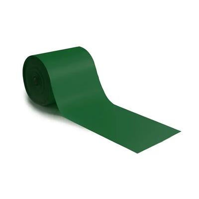 Nastro elastico fitness Trendy Limite 25 m 045 mm medio verde
