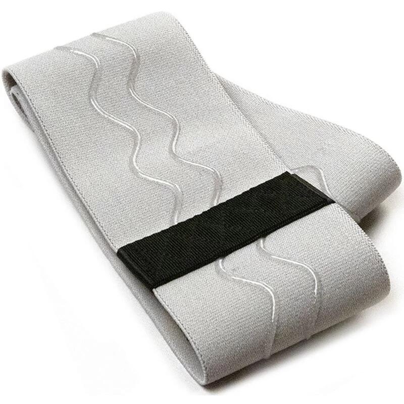 Anello da allenamento Trendy Hip Loop forte 3/7