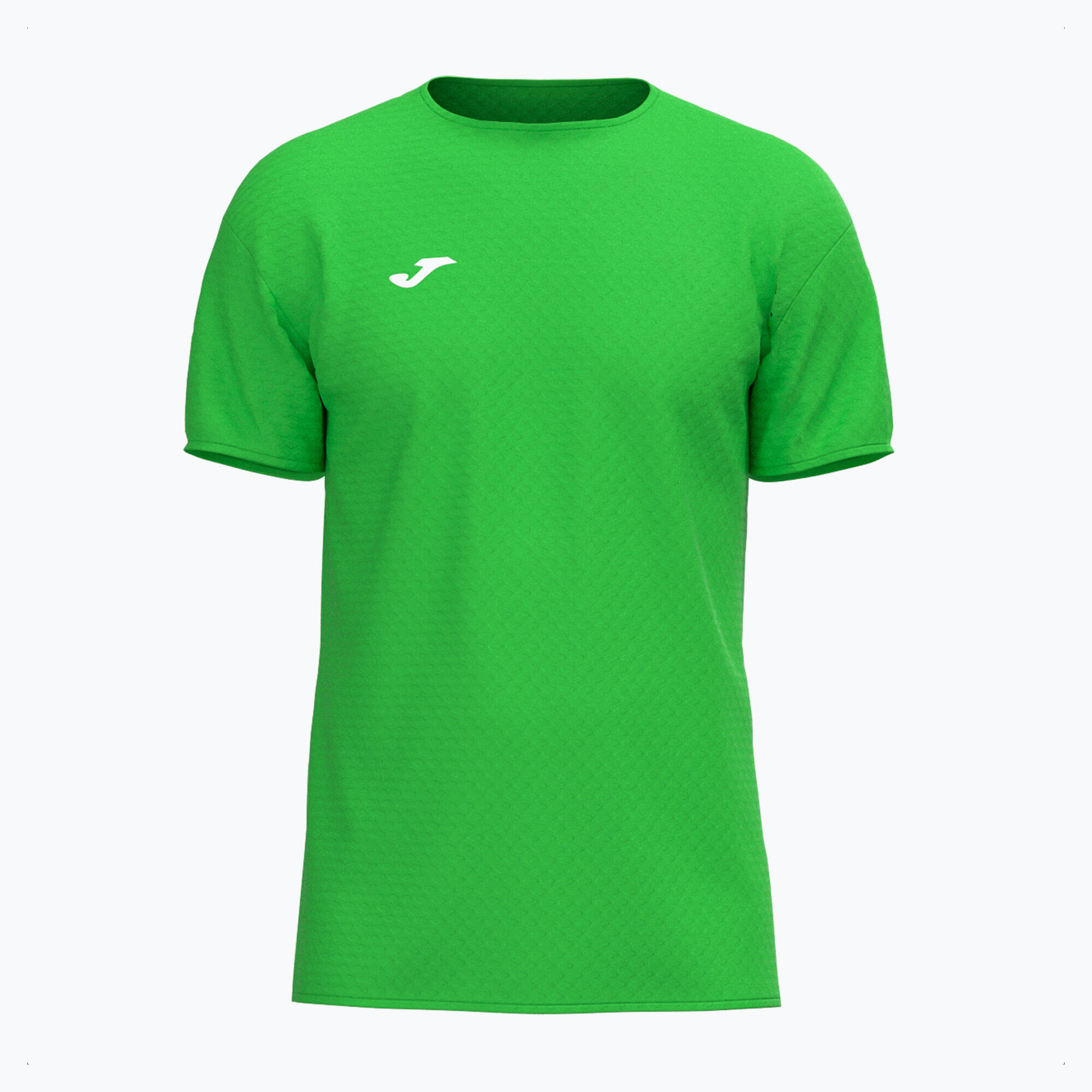 Heren hardloopshirt Joma R-City 5/5
