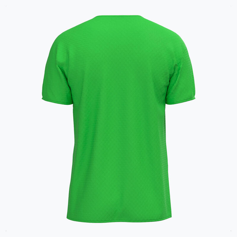 Tricou pentru alergare Joma R-City pentru bărbați
