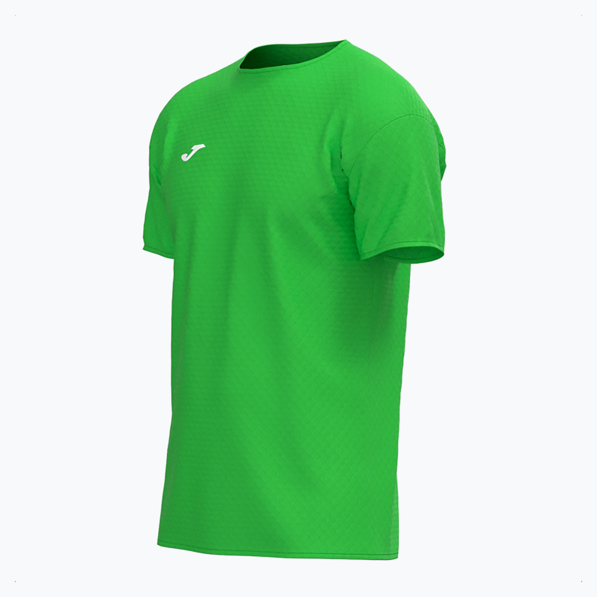 Heren hardloopshirt Joma R-City 2/5