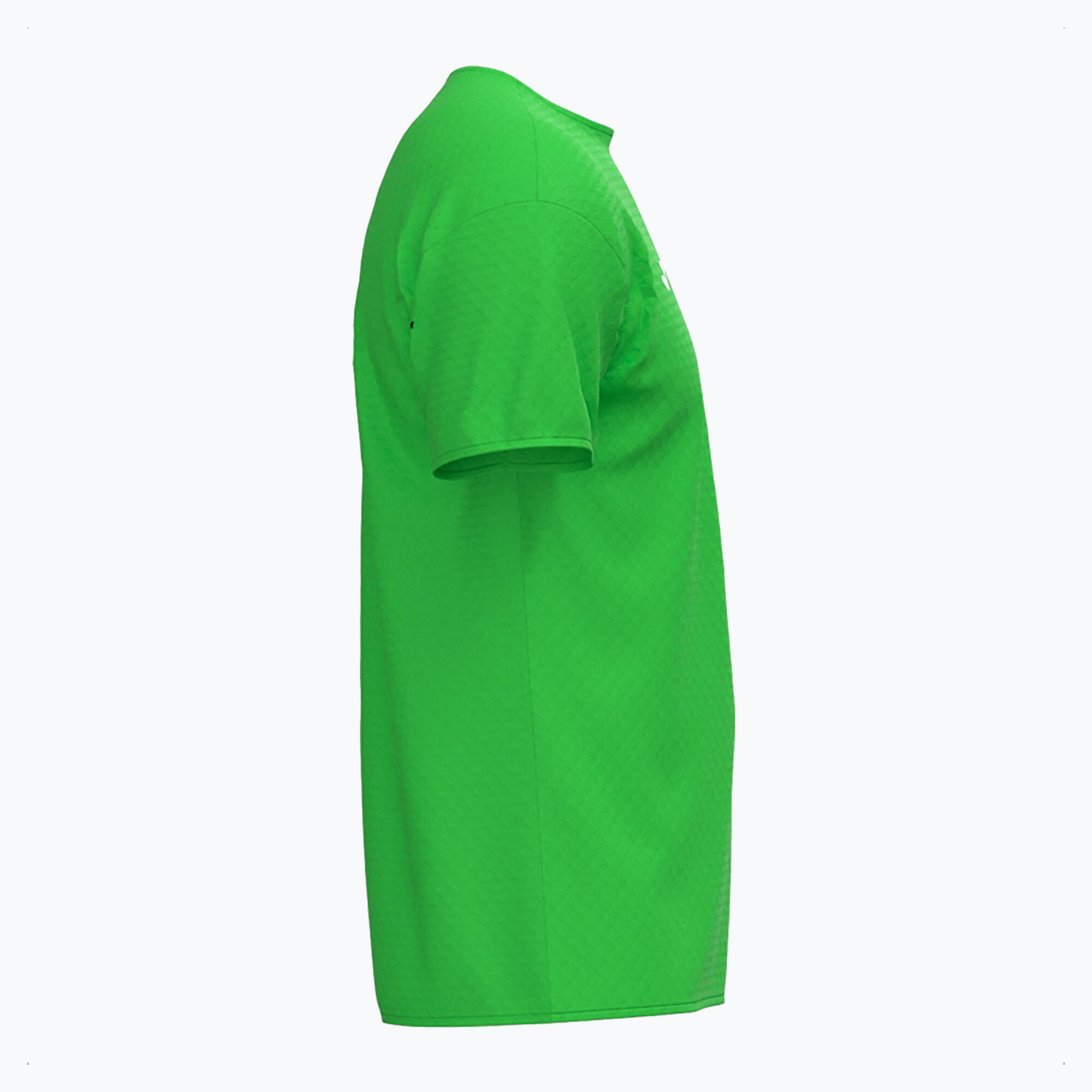 Heren hardloopshirt Joma R-City 4/5