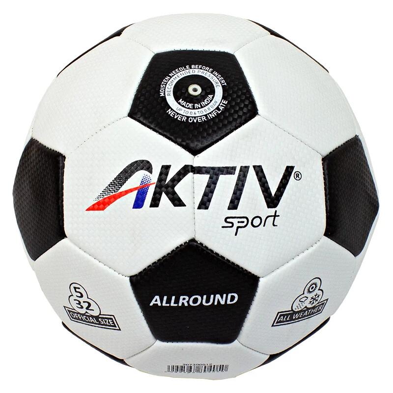 AKTIVSPORT picture