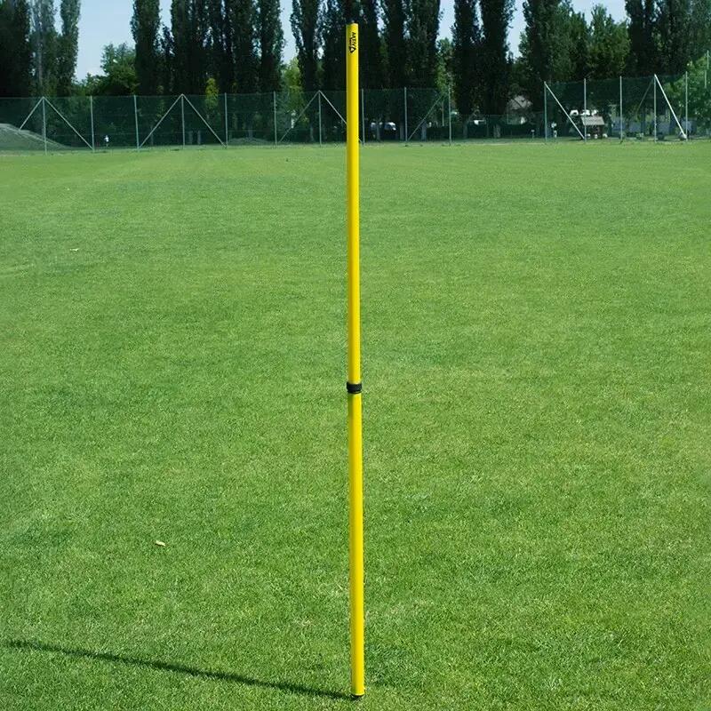AKTIVSPORT picture