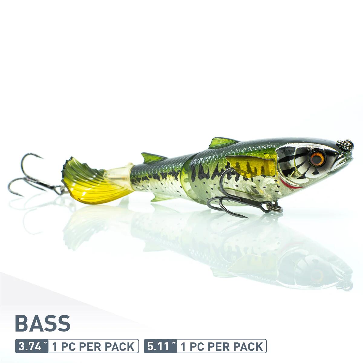 CHASEBAITS picture